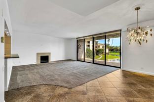 910 Island Dr Apt 211 #211 - Photo 1 of 1