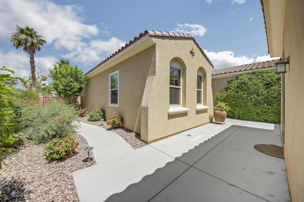 81876 Camino Los Milagros - Photo 6 of 45