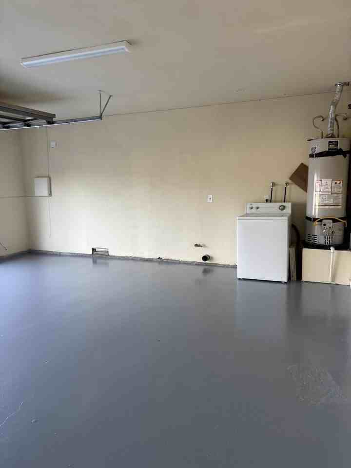 69145 Baristo Rd - Photo 6 of 6