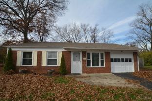 4837 Dearborn Ct - Photo 1 of 1