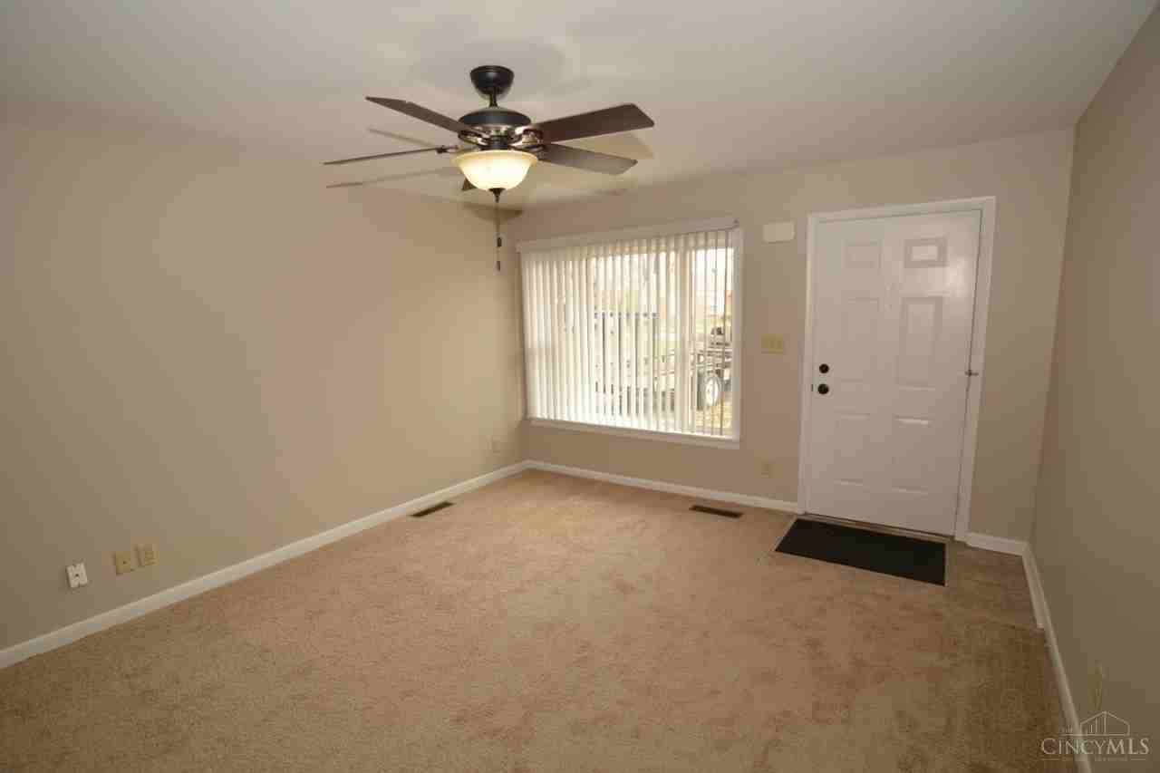 4837 Dearborn Ct - Photo 2 of 18