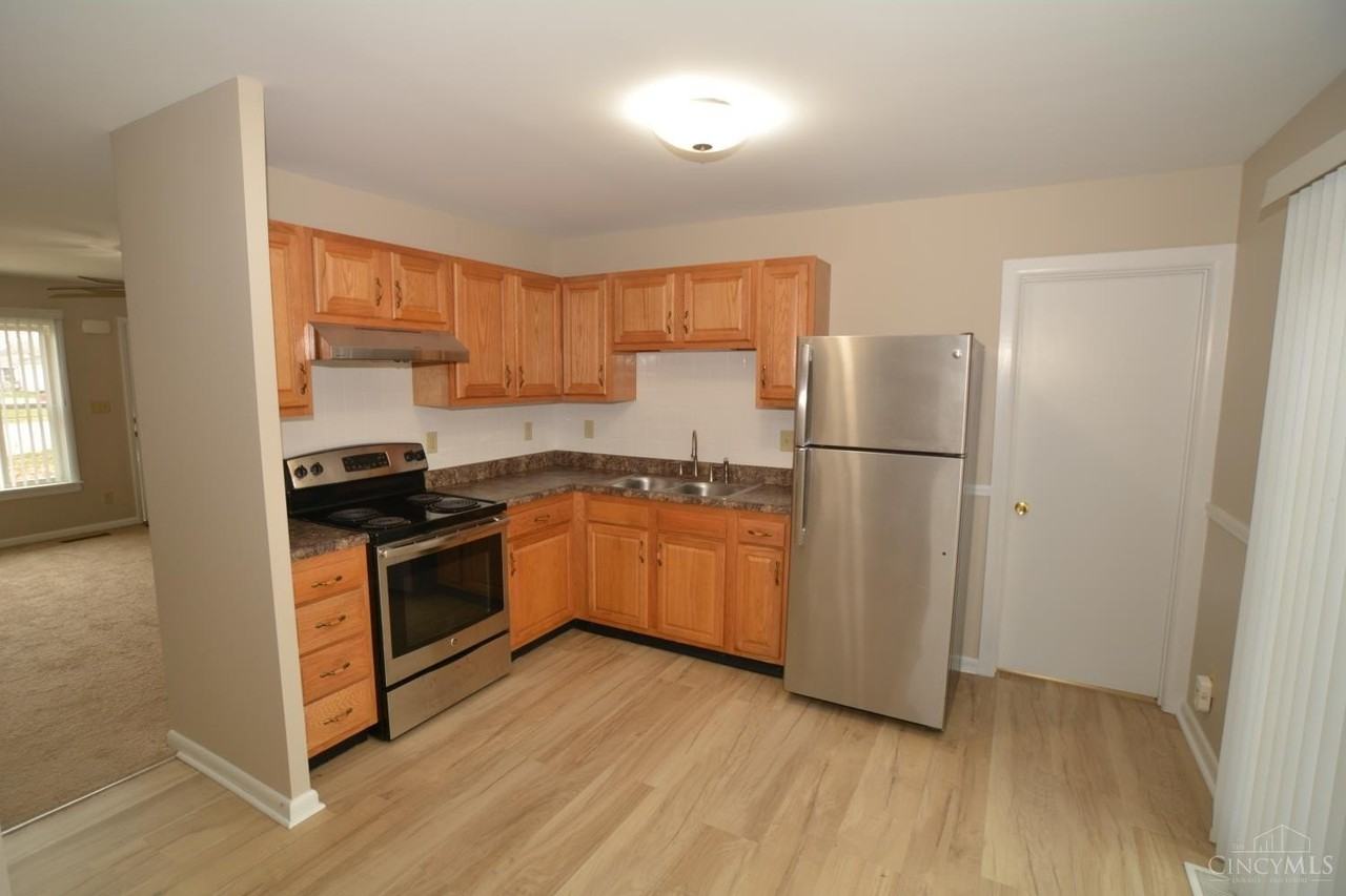 4837 Dearborn Ct - Photo 4 of 18