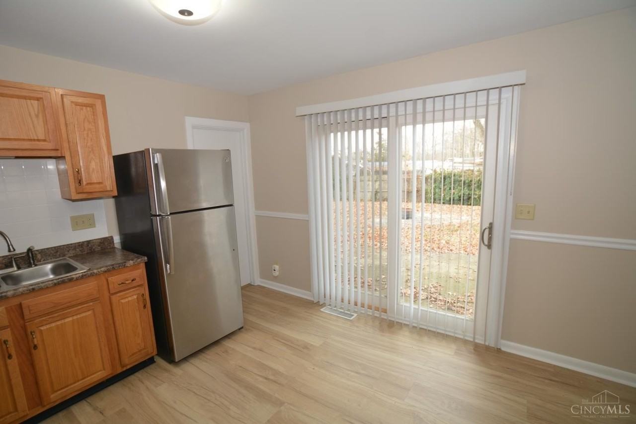 4837 Dearborn Ct - Photo 5 of 18