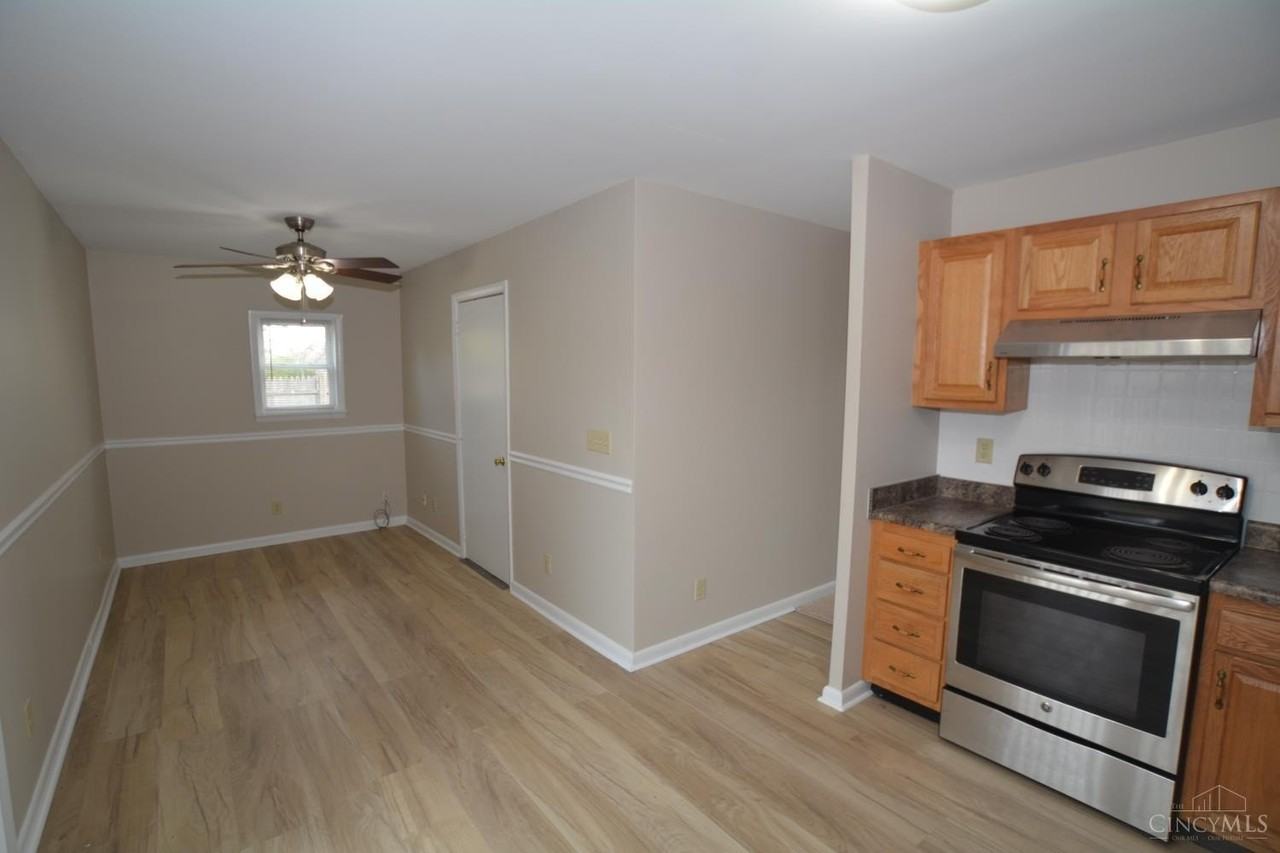 4837 Dearborn Ct - Photo 6 of 18