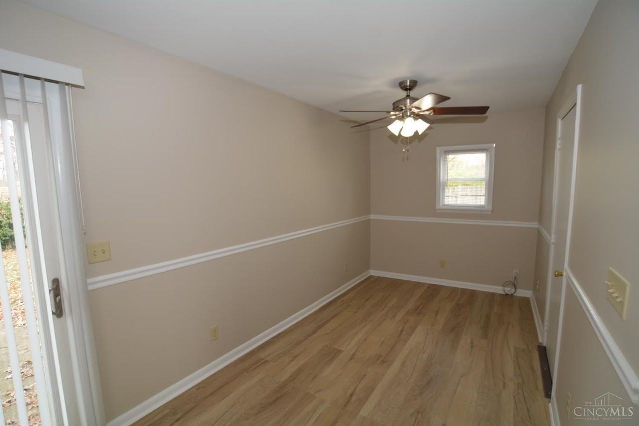 4837 Dearborn Ct - Photo 7 of 18