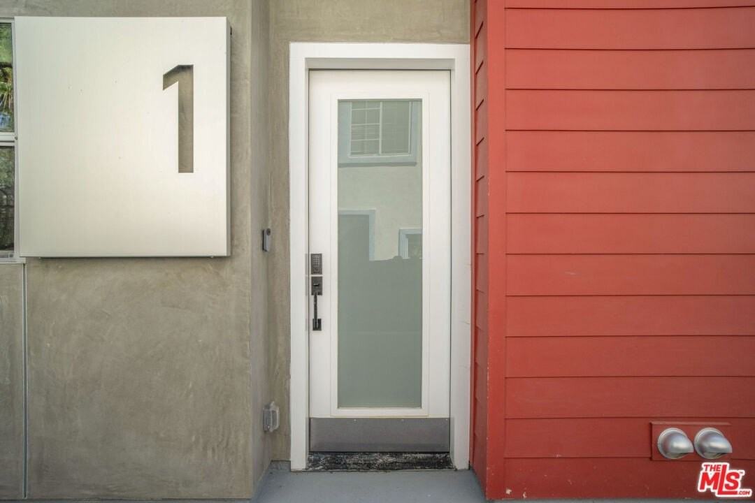 1840 17th St Unit 1 #1 - Photo 2 of 29