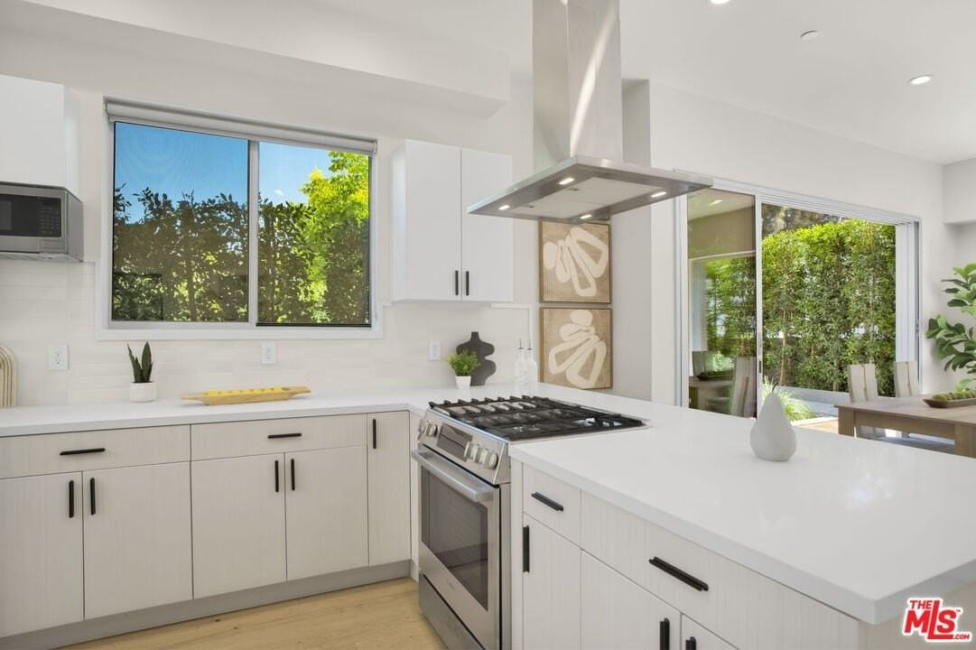 1840 17th St Unit 1 #1 - Photo 3 of 29