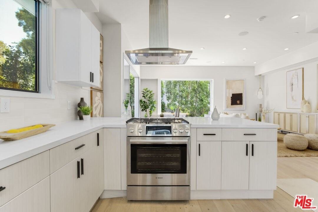 1840 17th St Unit 1 #1 - Photo 4 of 29