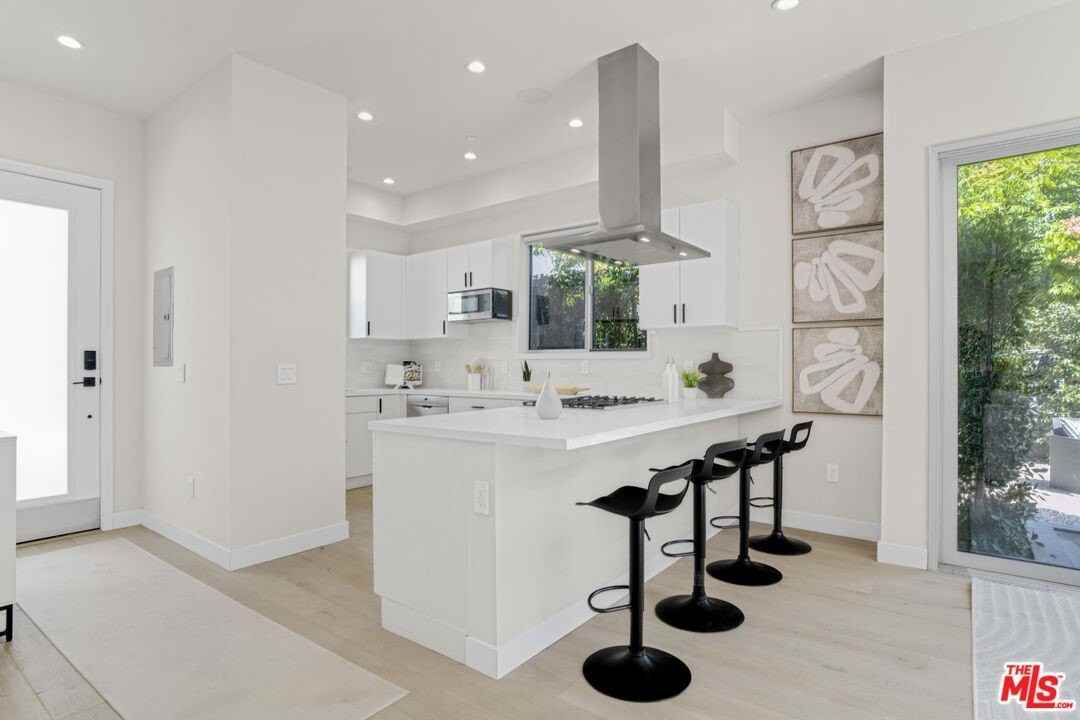 1840 17th St Unit 1 #1 - Photo 5 of 29