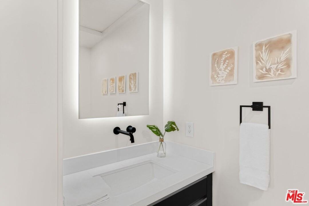 1840 17th St Unit 1 #1 - Photo 6 of 29