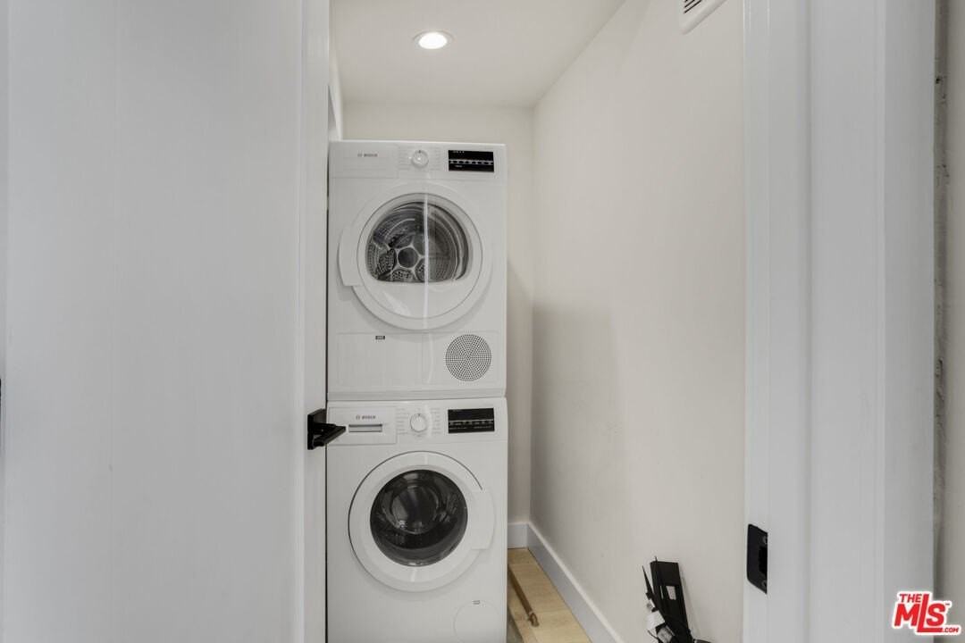 1840 17th St Unit 1 #1 - Photo 7 of 29