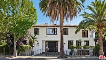 featured image of 2890 Forrester Dr