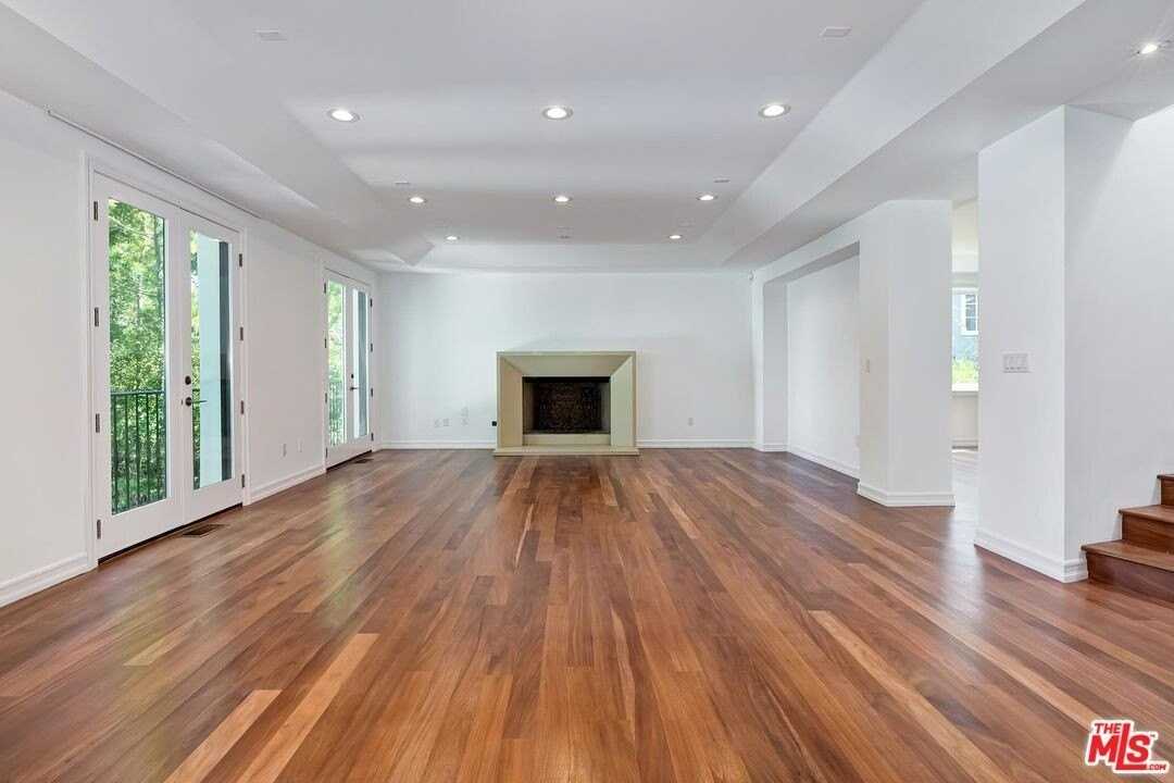 2890 Forrester Dr - Photo 7 of 41