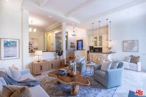 featured image of 20 Ketch St Unit 1 #1