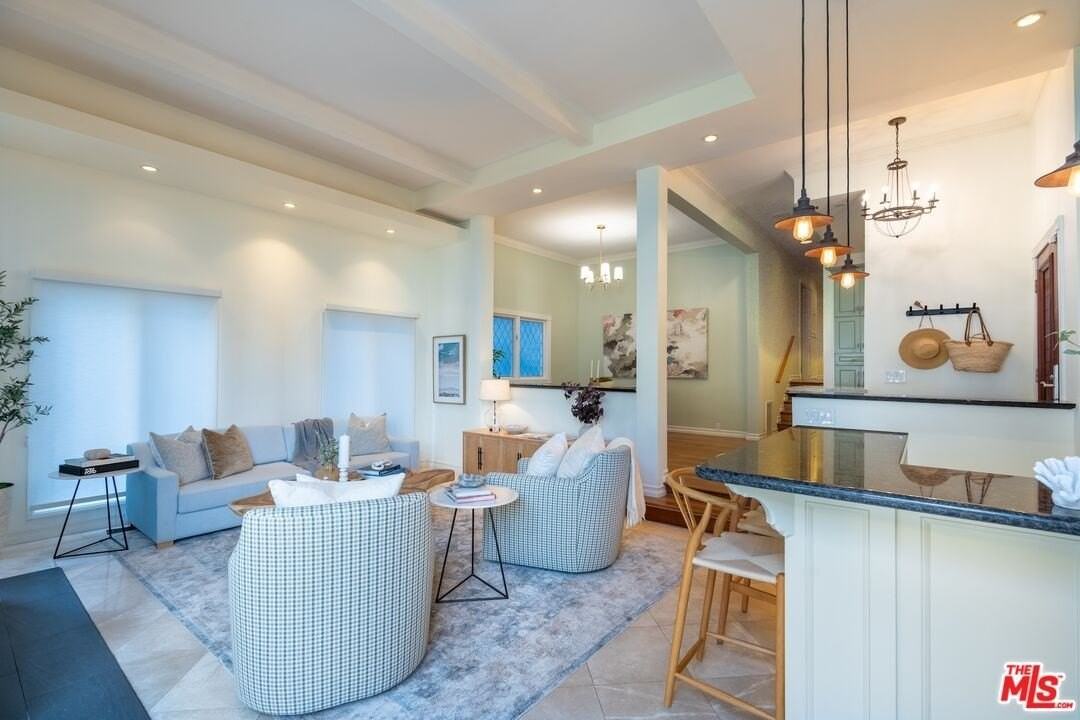 20 Ketch St Unit 1 #1 - Photo 2 of 38