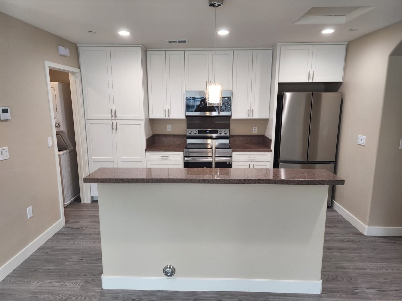 568 Tilling Way #570