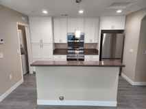 568 Tilling Way #570 - Photo 1 of 1