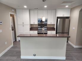 568 Tilling Way #570 - Photo 1 of 1