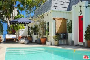 8998 Lloyd Pl - Photo 1 of 1