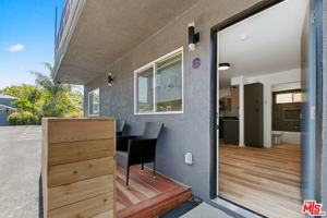 featured image of 2922 Hauser Blvd Apt 2 #2