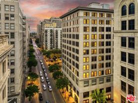 460 S Spring St Apt 212 #212 - Photo 1 of 1