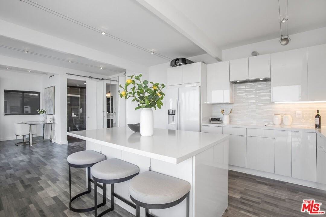 8506 Magnolia Dr - Photo 5 of 23