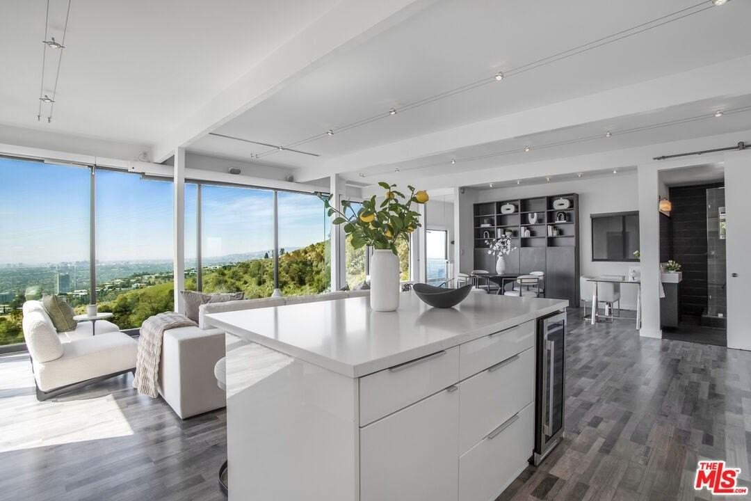 8506 Magnolia Dr - Photo 6 of 23