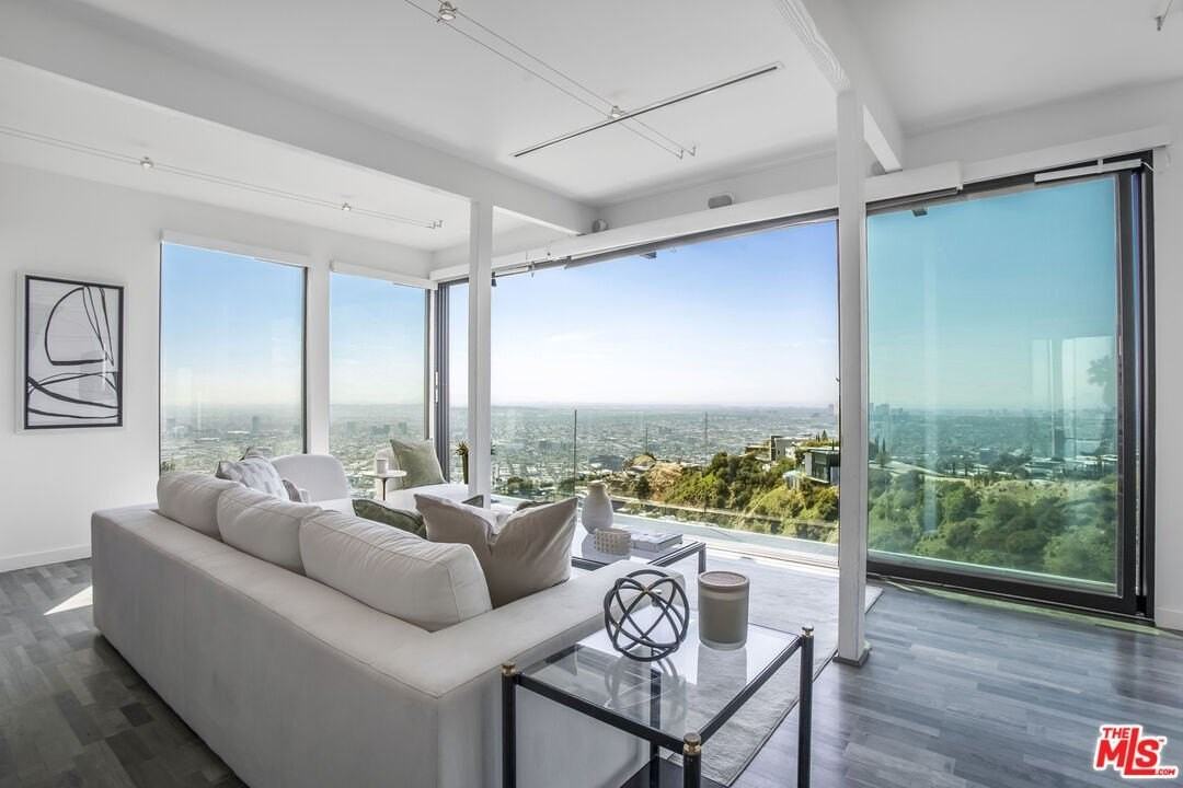 8506 Magnolia Dr - Photo 7 of 23