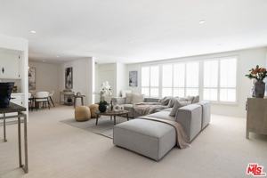 featured image of 344 S Doheny Dr Apt 3 #3