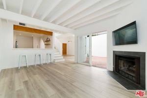 featured image of 29221 Heathercliff Rd Apt 4 #4