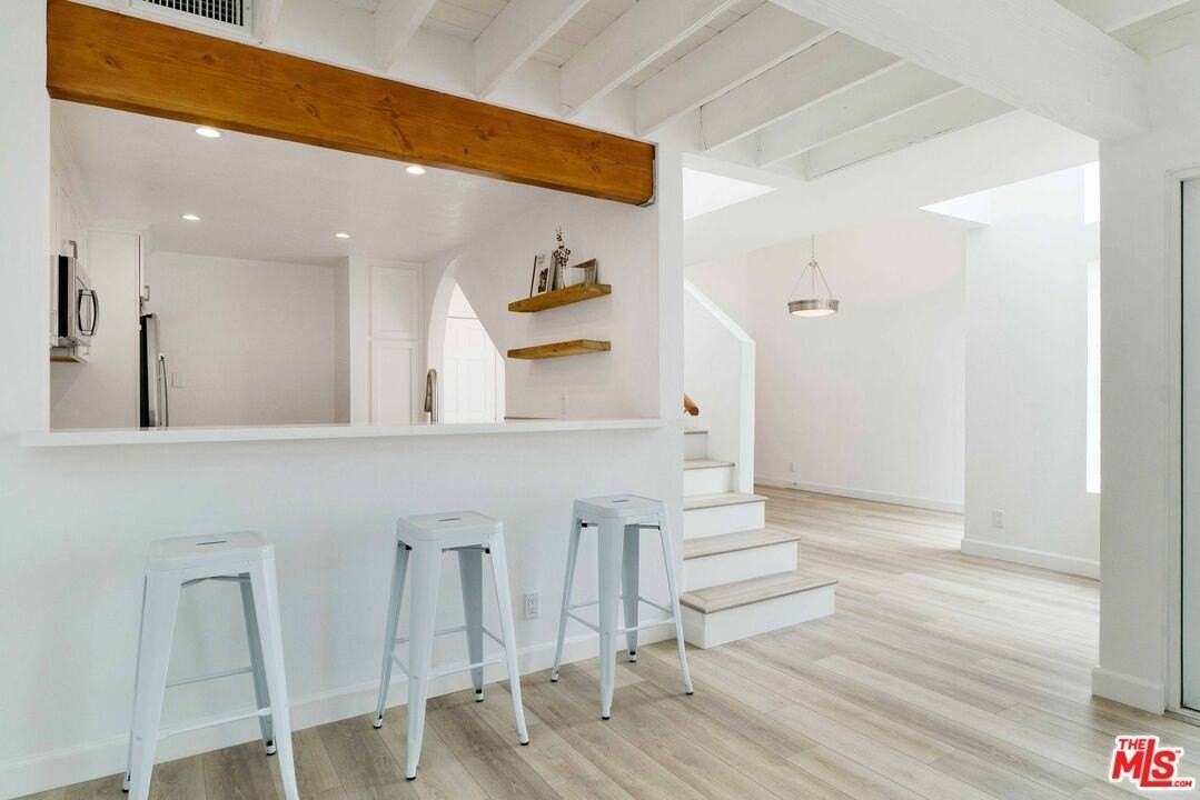 29221 Heathercliff Rd Apt 4 #4 - Photo 6 of 36