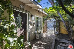 1829 Griffith Park Blvd - Photo 1 of 1