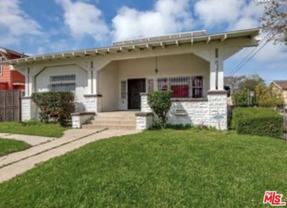 4153 Brighton Ave - Photo 1 of 1