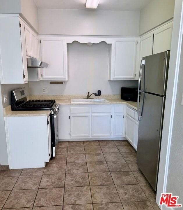 4153 Brighton Ave - Photo 2 of 8