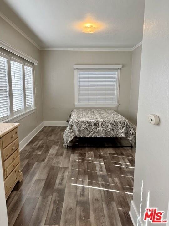 4153 Brighton Ave - Photo 4 of 8