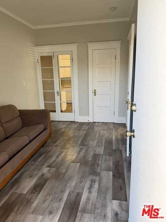 4153 Brighton Ave - Photo 6 of 8