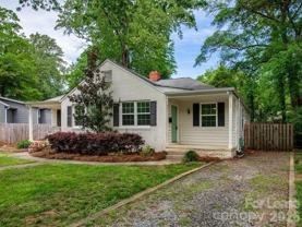 5113 Valley Stream Rd - Photo 1 of 1