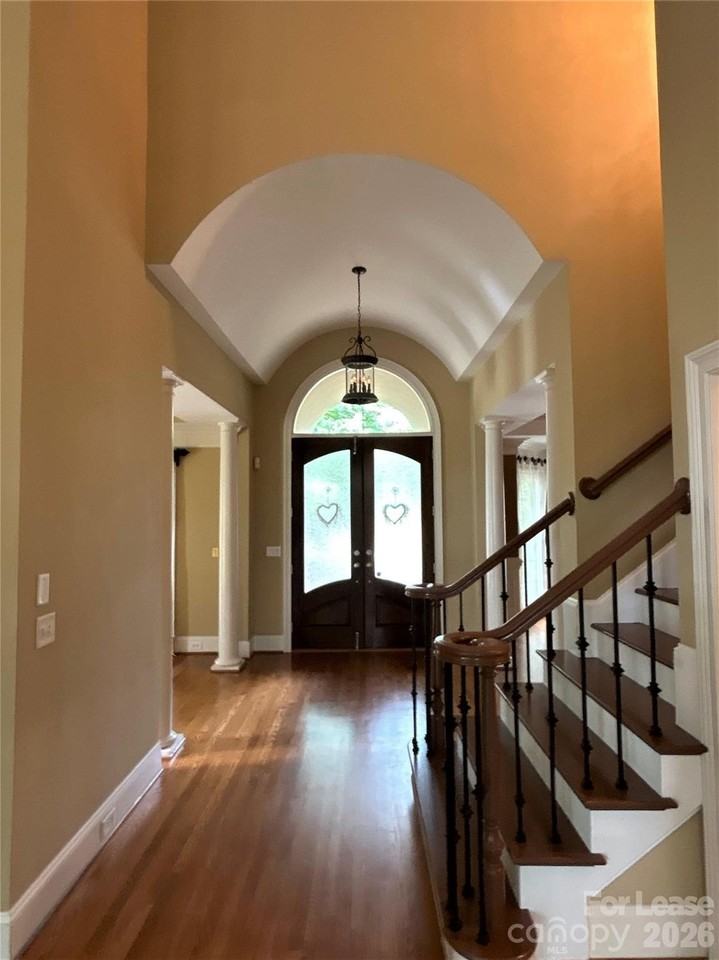 14419 Ballantyne Meadows Dr - Photo 2 of 28