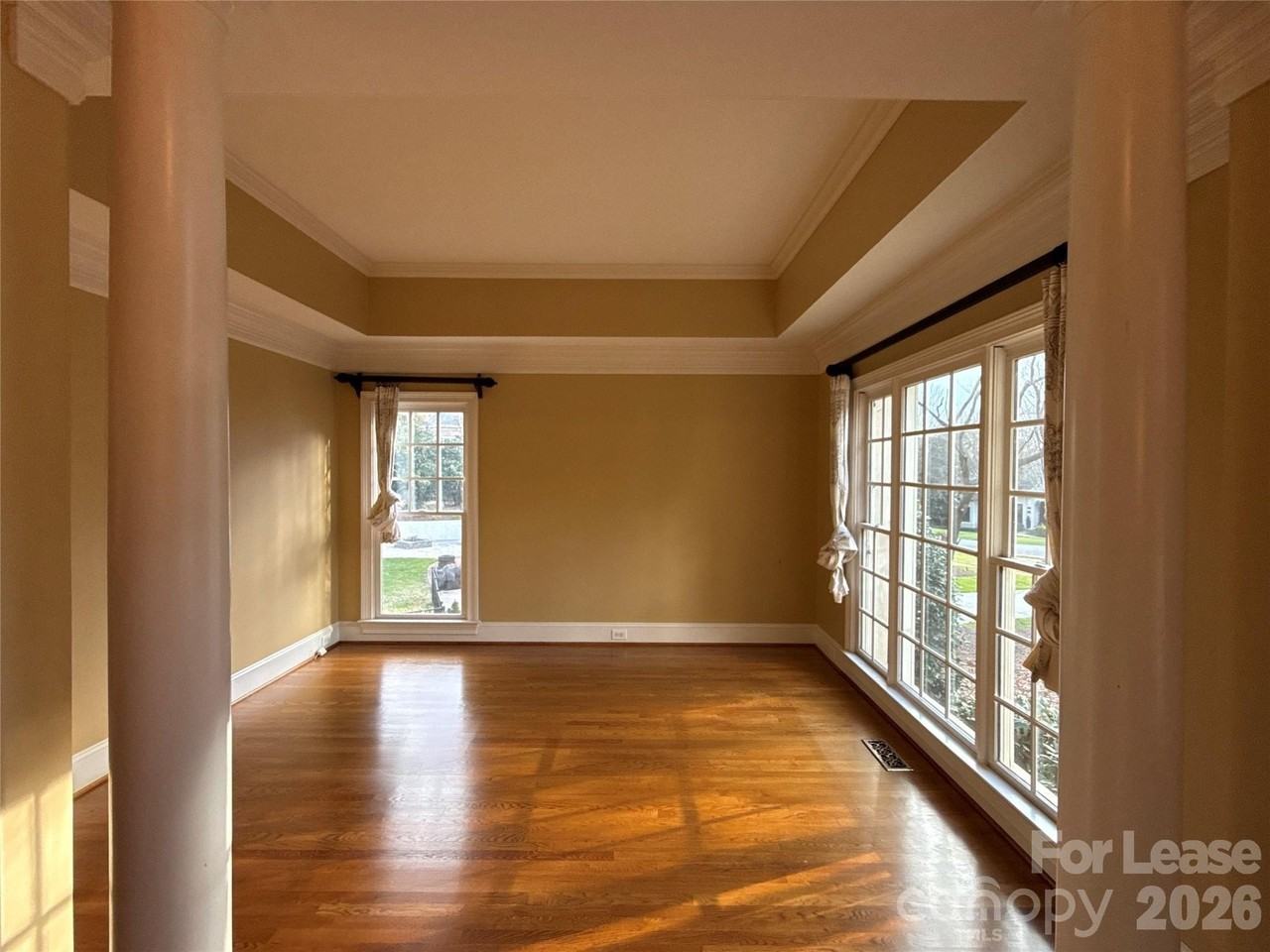 14419 Ballantyne Meadows Dr - Photo 4 of 28