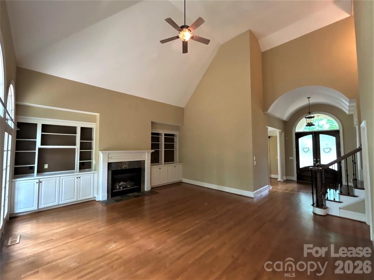 14419 Ballantyne Meadows Dr - Photo 6 of 28