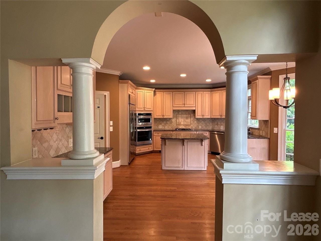 14419 Ballantyne Meadows Dr - Photo 7 of 28