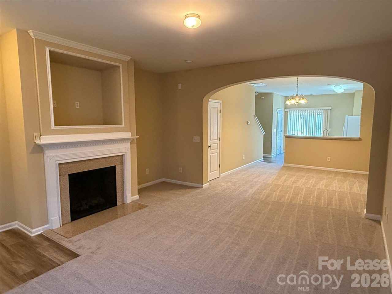 13725 Calloway Glen Dr - Photo 3 of 16