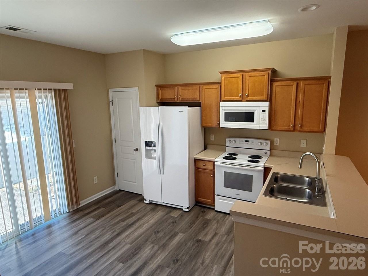 13725 Calloway Glen Dr - Photo 5 of 16