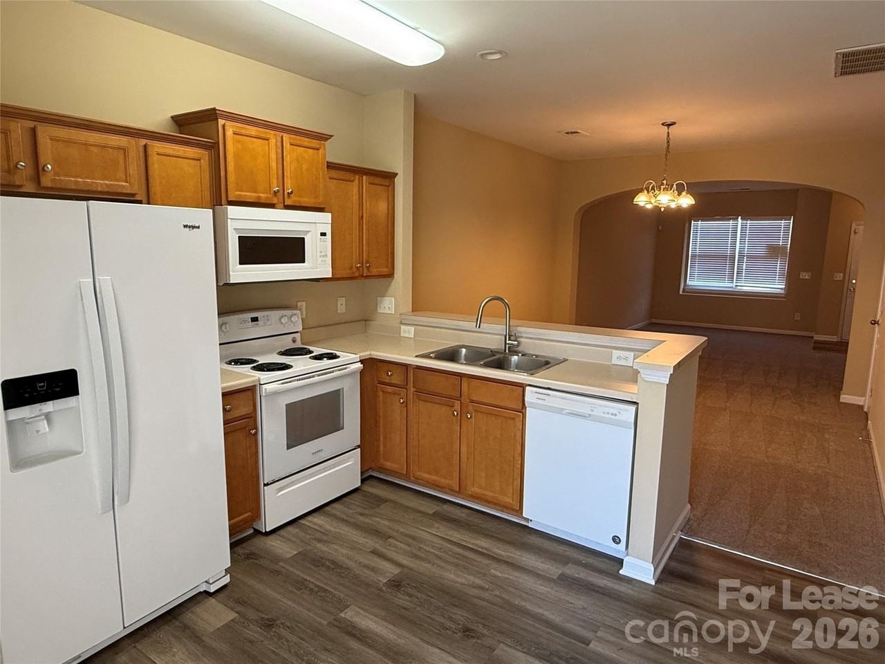 13725 Calloway Glen Dr - Photo 6 of 16