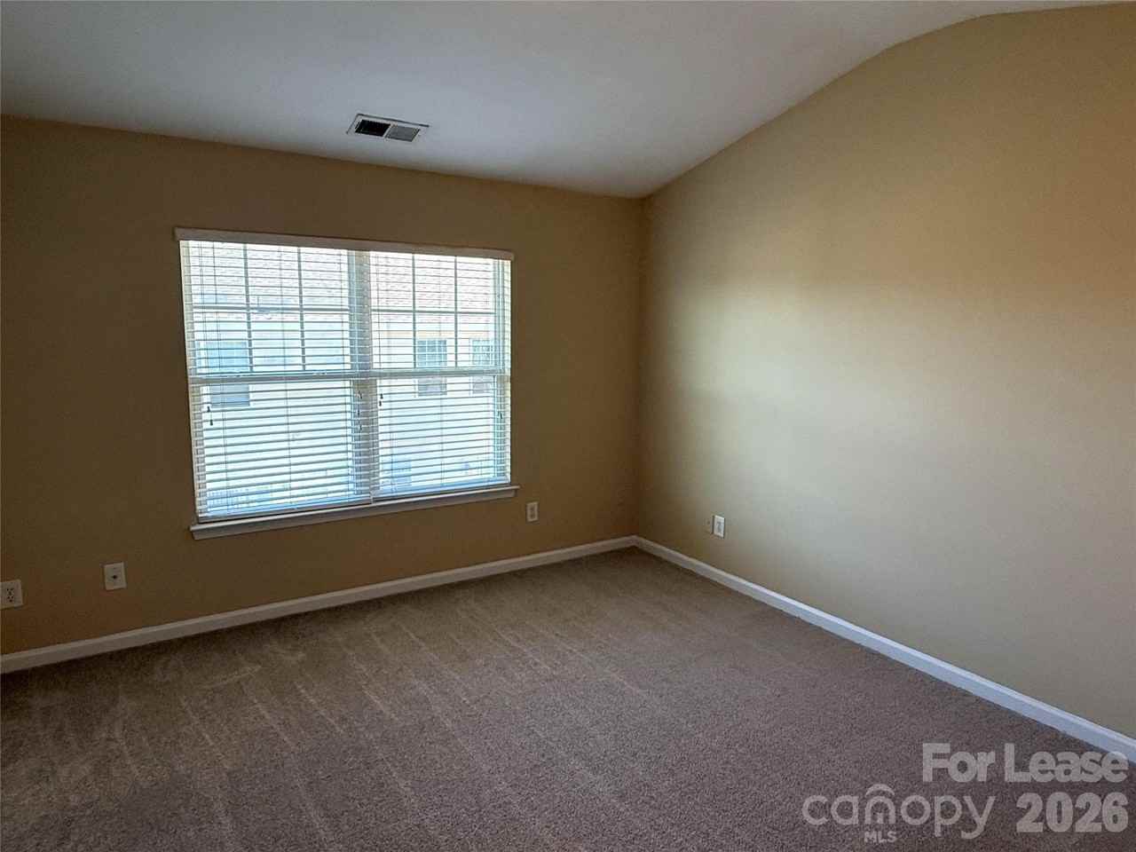 13725 Calloway Glen Dr - Photo 7 of 16