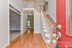 10415 Blackstock Rd - Photo 1 of 1