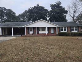 featured image of 1707 Teakwood Ln