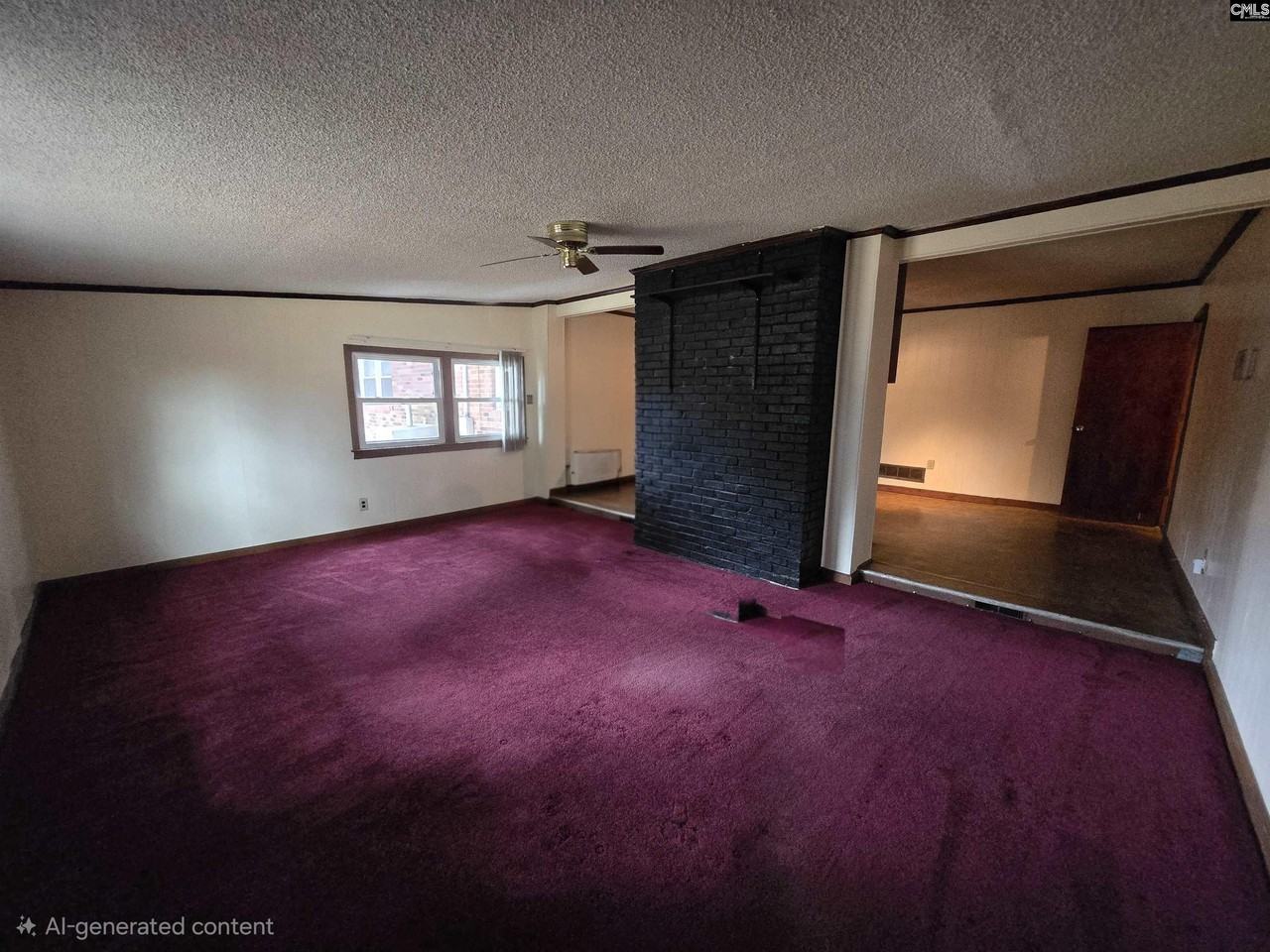 1707 Teakwood Ln - Photo 6 of 23