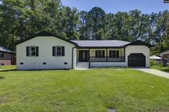 119 Wychwood Rd - Photo 1 of 1