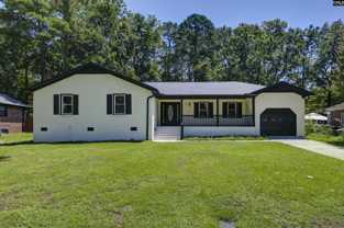 119 Wychwood Rd - Photo 1 of 1